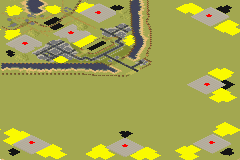 Alpha 0.3 full-resolution render