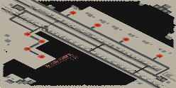 RISRISING-53 full-resolution render