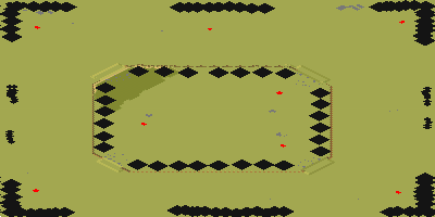 middle Islands 3PMAY6 full-resolution render