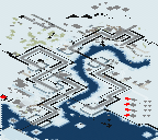 TEST MAP 16  DELETE DO NOT PLAY full-resolution render