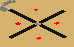 YosefAnan_SmallMap-oil in center full-resolution render