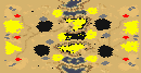 Tour of Egypt MoneyMod full-resolution render
