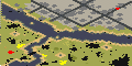 map full-resolution render
