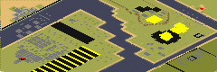survival 1 player hard(3WR3) full-resolution render