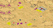 Random Map 08 full-resolution render