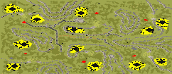 Sedona Pass Grass Lands (2-6) full-resolution render