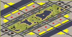 FUN GOP 0.9 (2-8) [Tkragon] full-resolution render