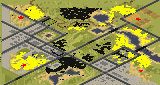 Anytown1 full-resolution render