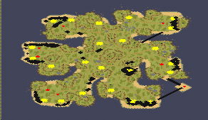 Magmageddon (2-6) full-resolution render