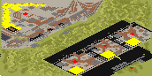 spedishi1.1-----first edit full-resolution render