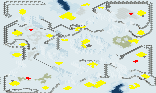 Boggle04's Alaskan Outback 3.0 full-resolution render