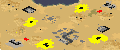 Desert Opticus full-resolution render