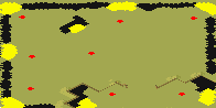 mjdeathmap full-resolution render