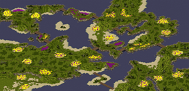 Nova Scotia (2-7) full-resolution render