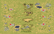 legacy_client_upload_c773d52eb500caf6e23f6d9abe109d06f6d53604 full-resolution render