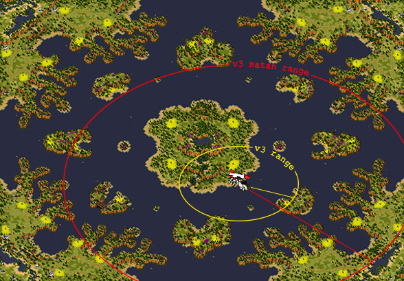 8-Player Temperate Large Map full-resolution render