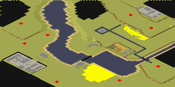 Moep Twice as Nice Update full-resolution render