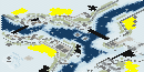 Snowstorm --WP full-resolution render
