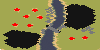 Rest for the best full-resolution render