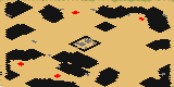 Super Production map full-resolution render