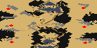 Tour of Egypt Version2 full-resolution render