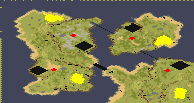 2z2 full-resolution render