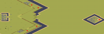 kecodon10.1 hour 15 minute timer -- MISSING (randomized 2018-04-25 copy). full-resolution render