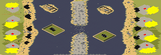 enemy of my enemy is my friend 1.4 - by andraz preview