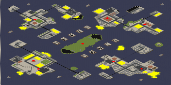 1-2 full-resolution render