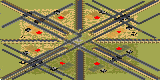 OIL in centr 8ppl V1.0( mod by r2) full-resolution render