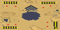 Extra 2 - zoom3000 YouTube channel full-resolution render