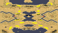 2-Player Desert Skirmish full-resolution render