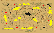 heck desert by kr4m3r (2-8) full-resolution render