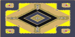 Landgrab 1.11 full-resolution render