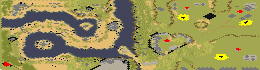 (3) Negers CooP Mission 2 D7 Edit by XloW full-resolution render