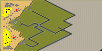 Edited Survival 2.5 full-resolution render