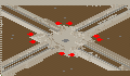 ""Cash me outside how about that full-resolution render