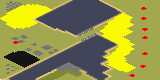 DMZ full-resolution render