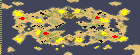 Nobets 4pl cruise control 2.0 full-resolution render
