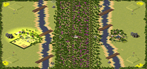 4-Player Temperate Skirmish full-resolution render