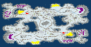 (2) Freezing Field full-resolution render