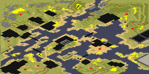 test 3 full-resolution render