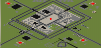 JSGC1.2 full-resolution render