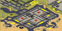 3-Player New Urban Skirmish full-resolution render