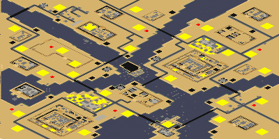 Twin Labs full-resolution render