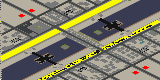 game8 full-resolution render