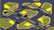 FultonISLAND2 full-resolution render