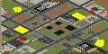 Toey Come on full-resolution render