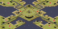 8-Player Temperate Skirmish full-resolution render
