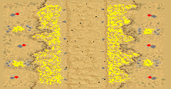 (6)É³ÇðÖ®Õ½ full-resolution render